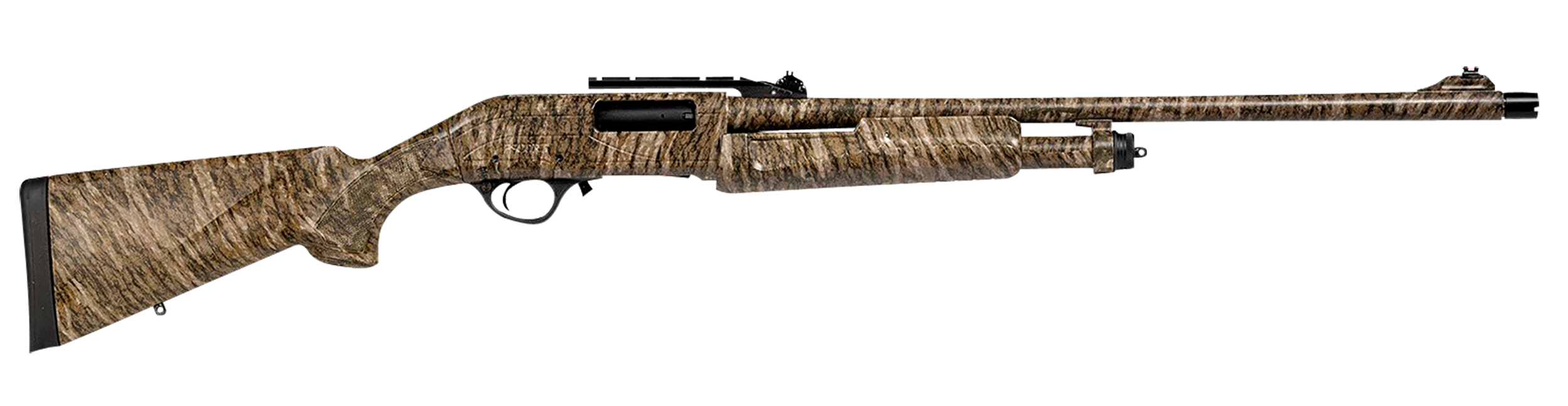 Primary Arms